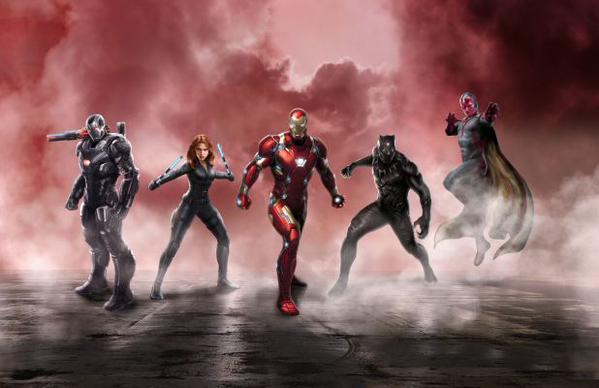 captainamericacivilwarconceptart02