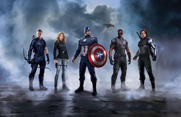 captainamericacivilwarconceptart03