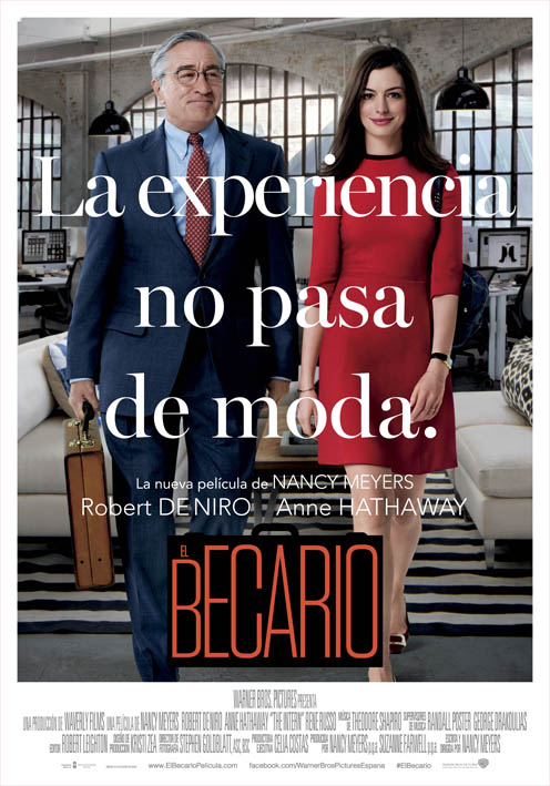 elbecarioposter