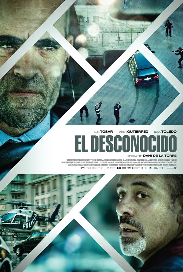 eldesconocidoposter