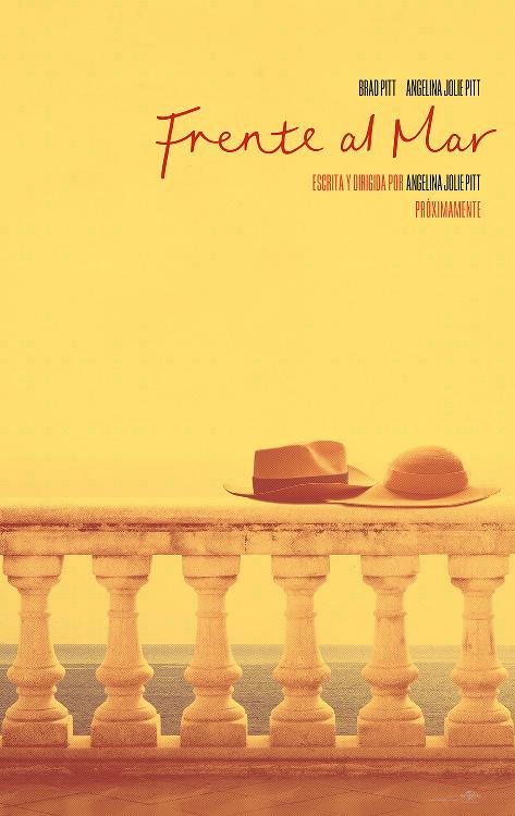 frentealmarposterteaser