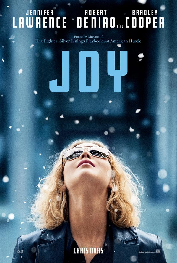 joyposterteaser