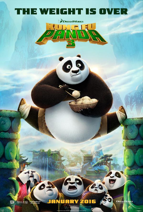 kungfupanda3posterteaser