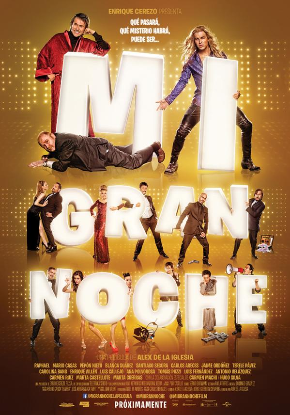 migrannocheposter