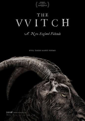 thewitchposter