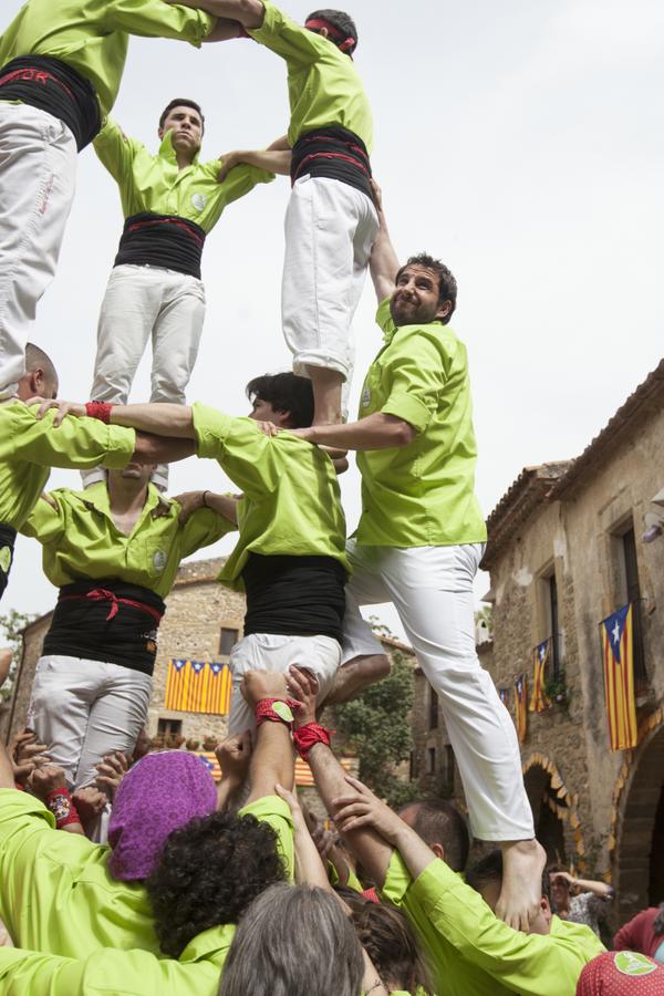8apellidoscatalanesimagen05