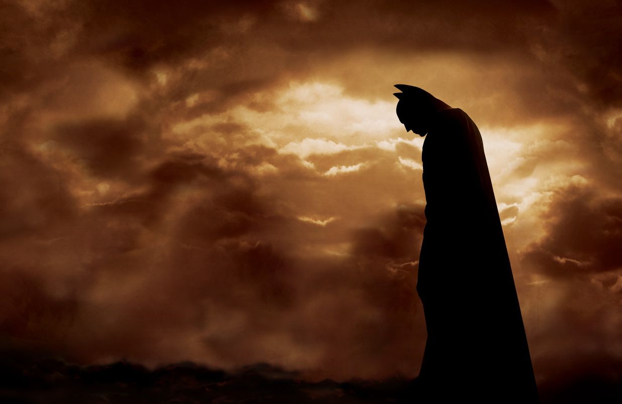 batmanbeginsfoto