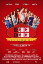 de_chica_en_chica_miniposter
