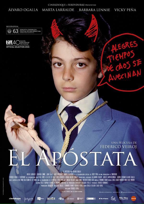 elapostataposter