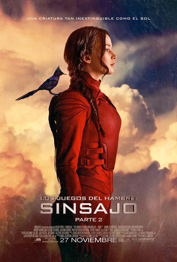 losjuegosdelhambresinsajoparte2poster05