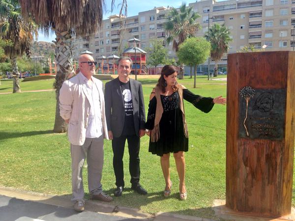 orsonwellesfestivalmalaga