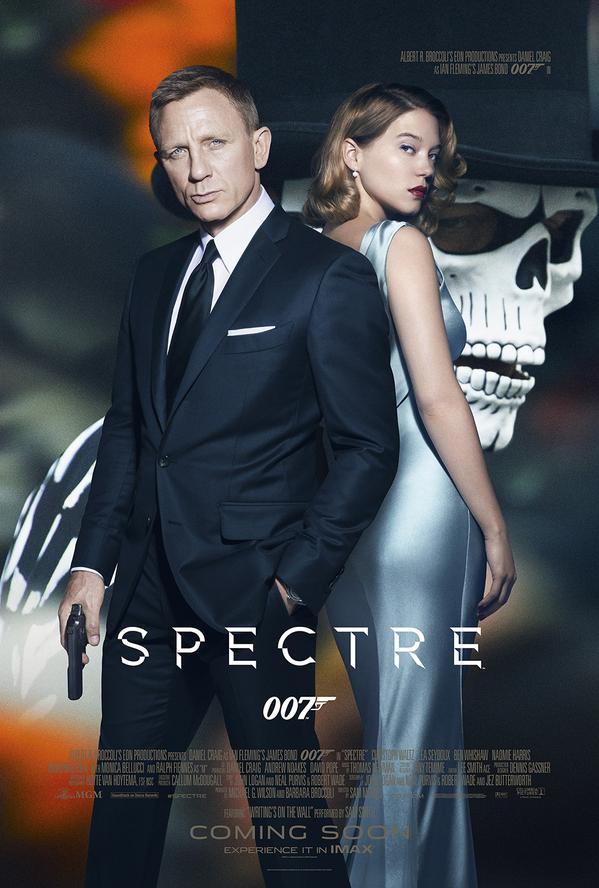spectreposter01
