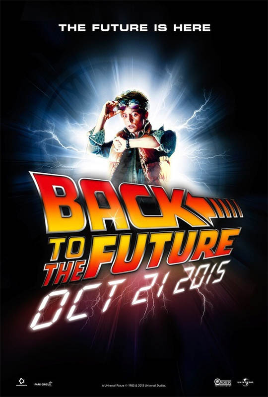 backtothefuture30anniversary