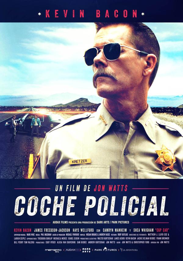 copcarposterspain