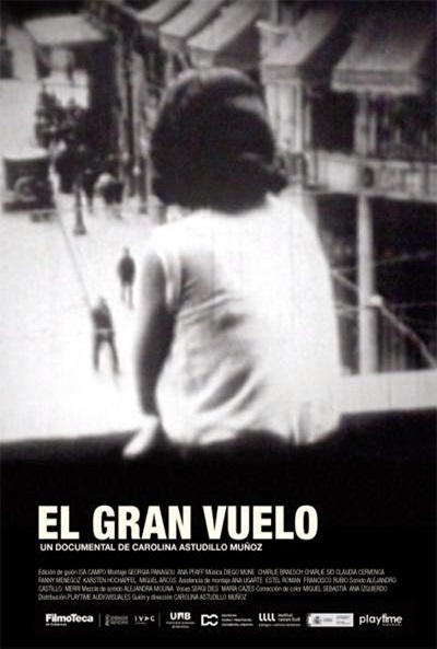 elgranvueloposter
