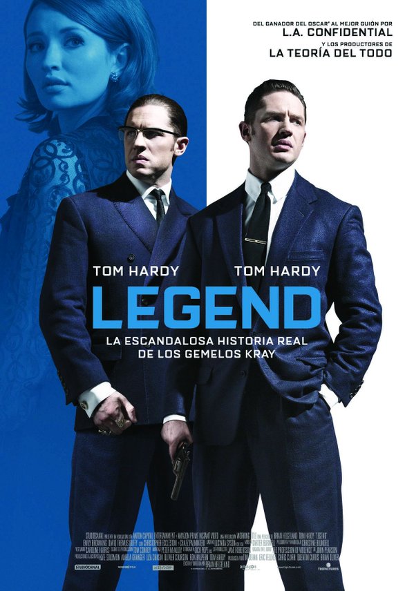 legend_poster