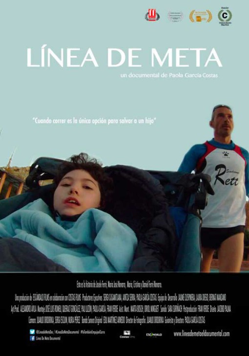 linea_de_meta-poster