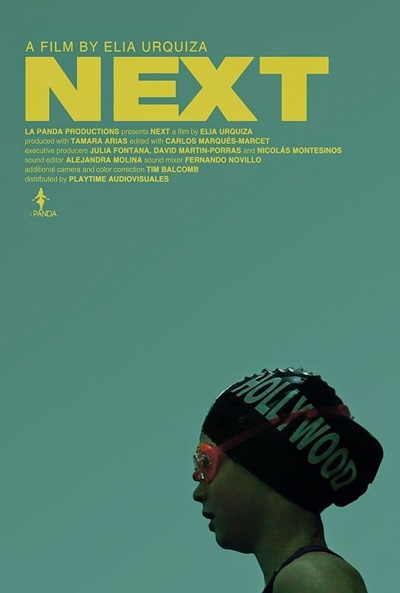 next_poster