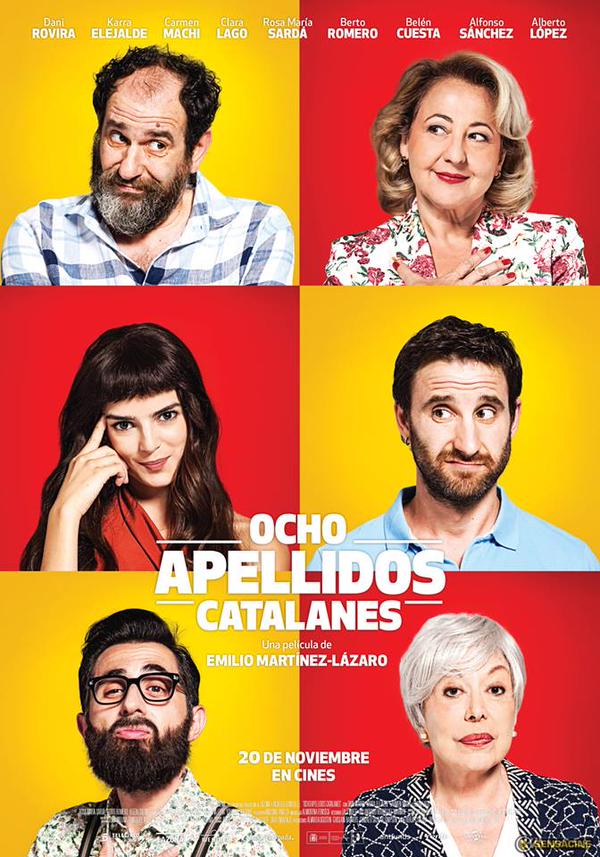 ochoapellidoscatalanesposter