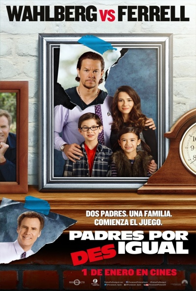 padres_por_desigual_poster