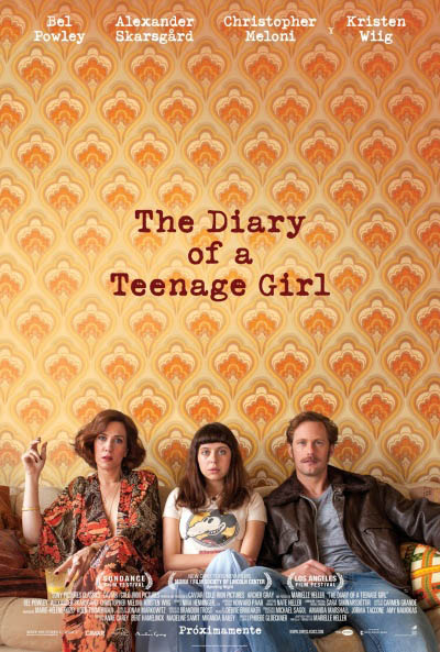 the_diary_of_a_teenage_girl_posterspain