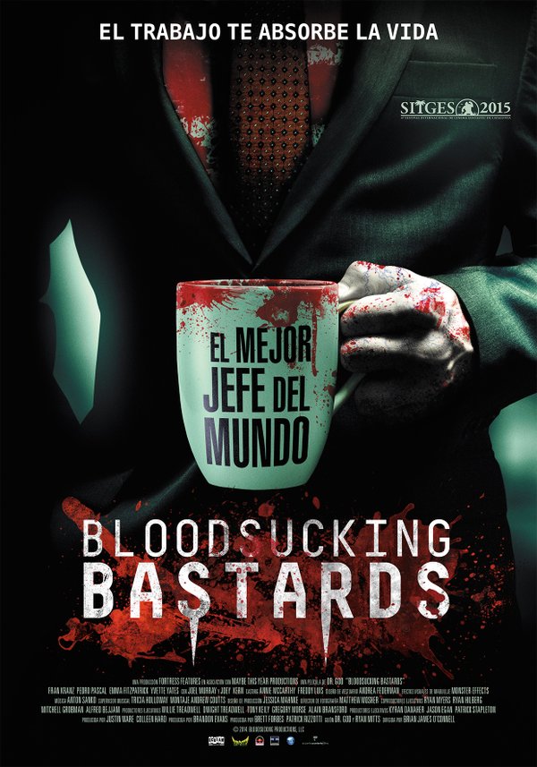 BloodsuckingBastardsposter