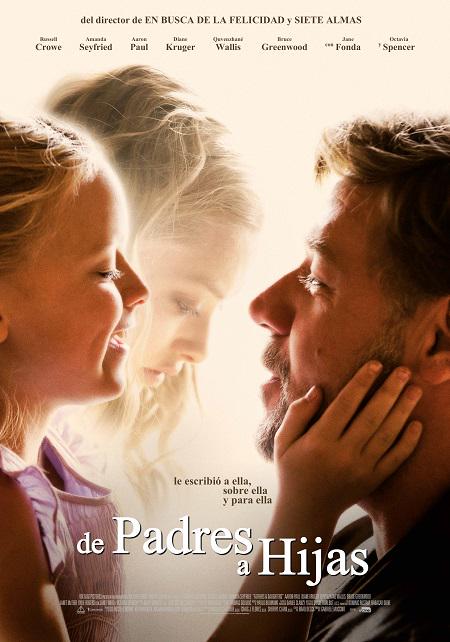 depadresahijasposter