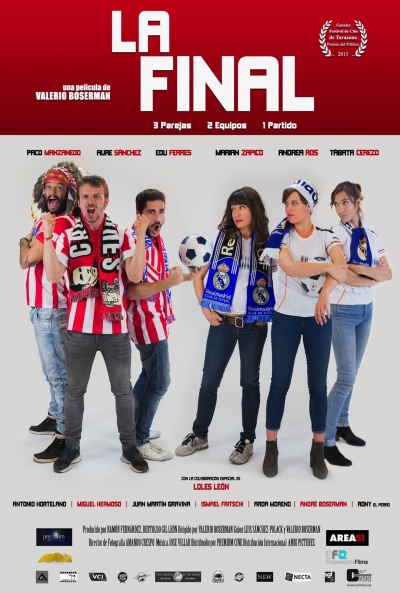 la_final_poster
