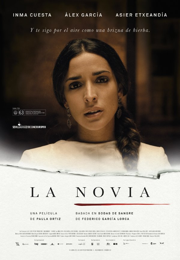 lanoviaposter