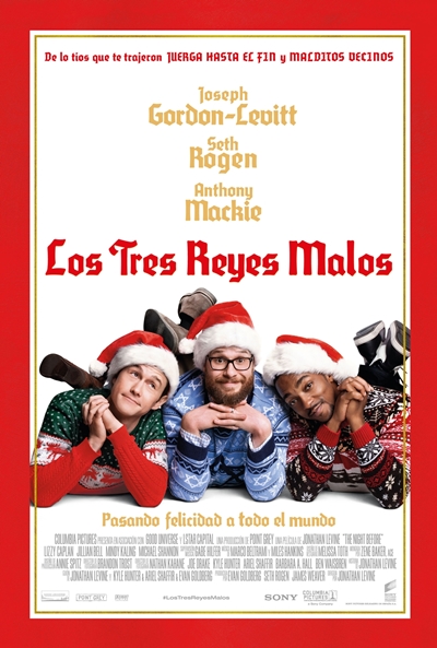 los_tres_reyes_malos_poster