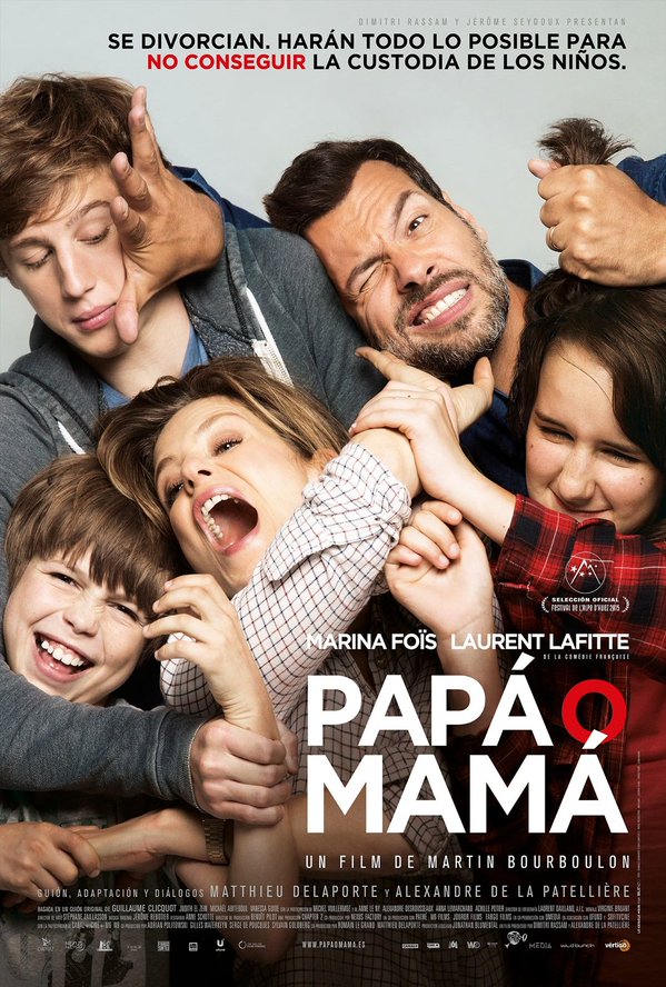 papaomamaposter