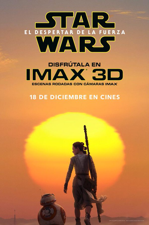 starwarsposterimax