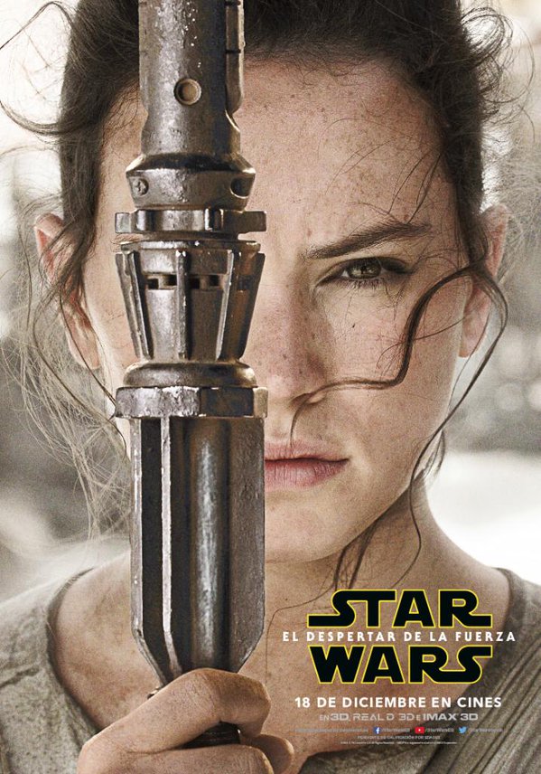 starwarsposterpersonaje01