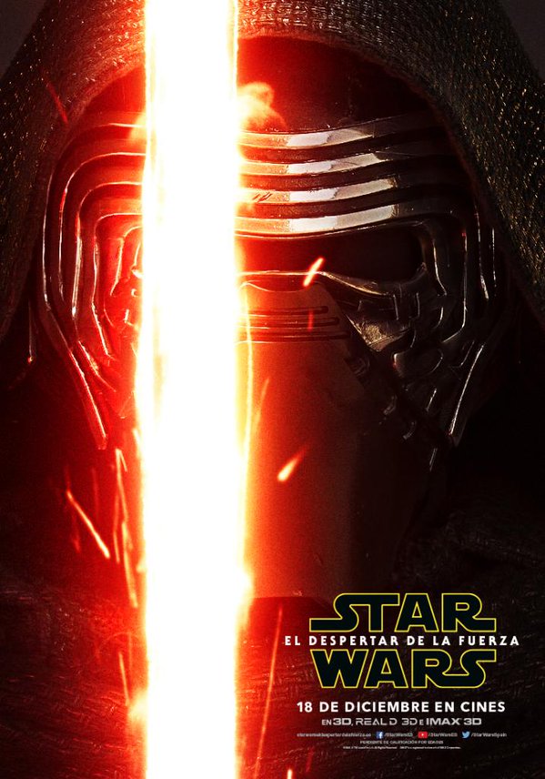 starwarsposterpersonaje02