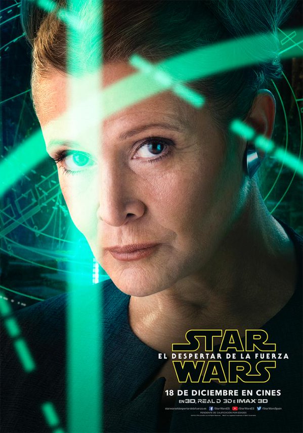 starwarsposterpersonaje03