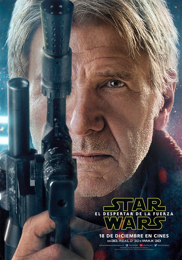 starwarsposterpersonaje04