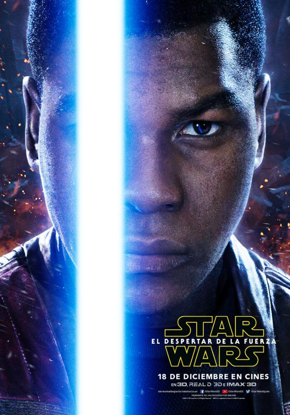 starwarsposterpersonaje05