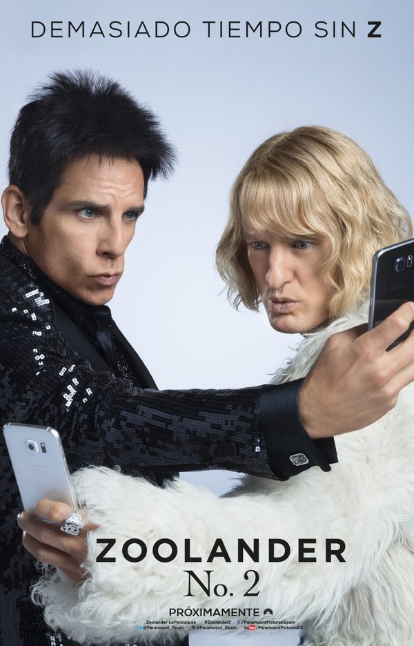 zoolander2posterteaser