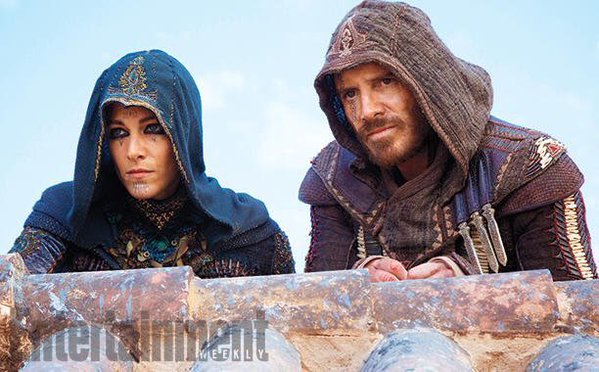 AssassinsCreedimagen02