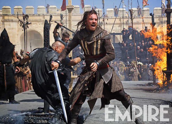 AssassinsCreedimagen04