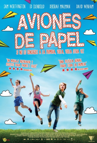 aviones_de_papel_poster