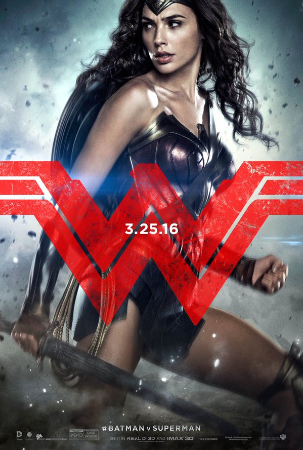 batmanvsupermanposter03