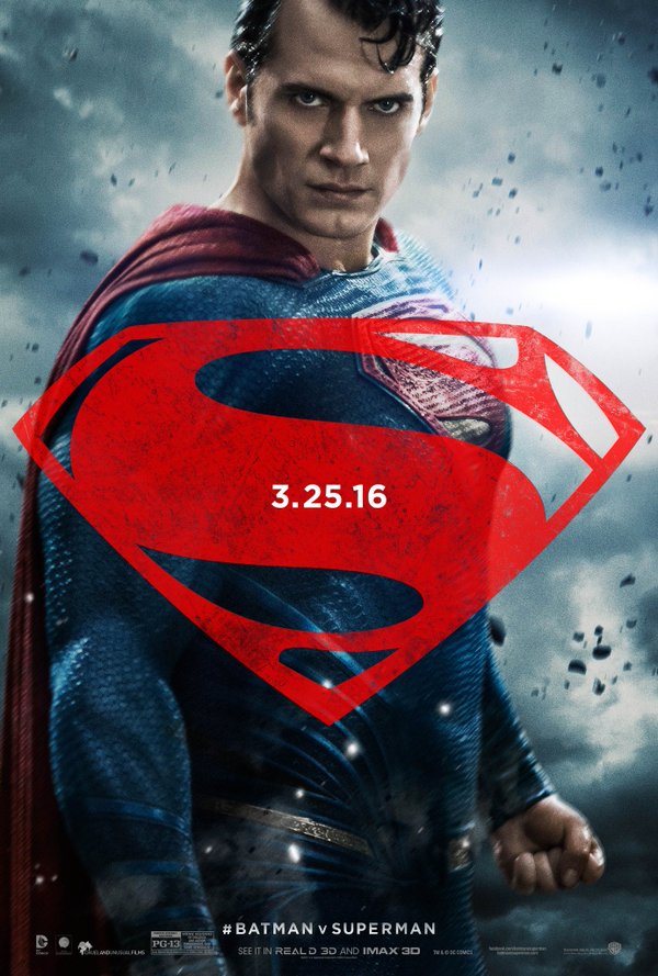 batmanvsupermanposter04