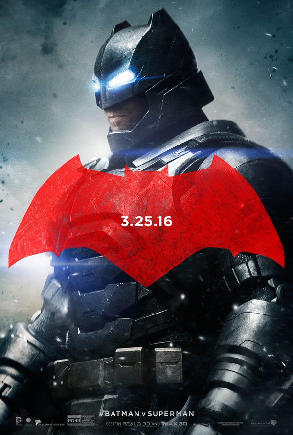 batmanvsupermanposter05