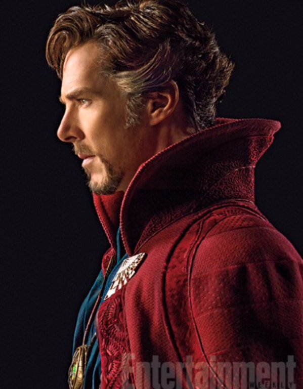 doctorstrangeimagen01
