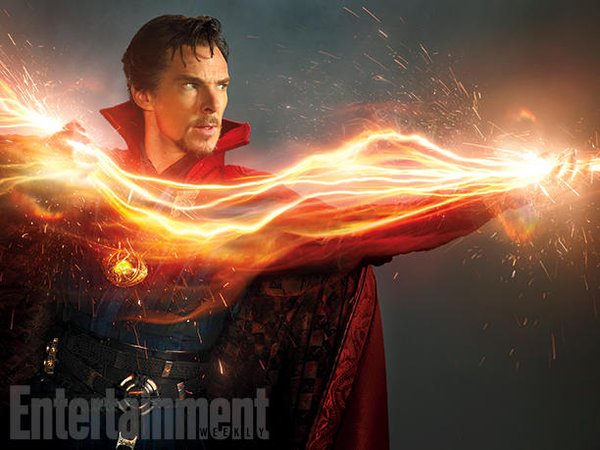 doctorstrangeimagen03
