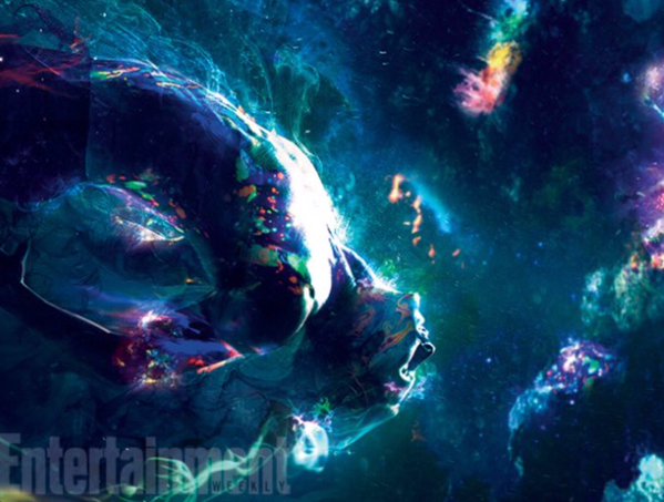 doctorstrangeimagen04