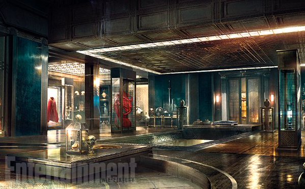 doctorstrangeimagen05