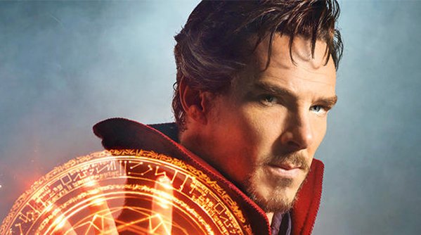 doctorstrangeimagen06