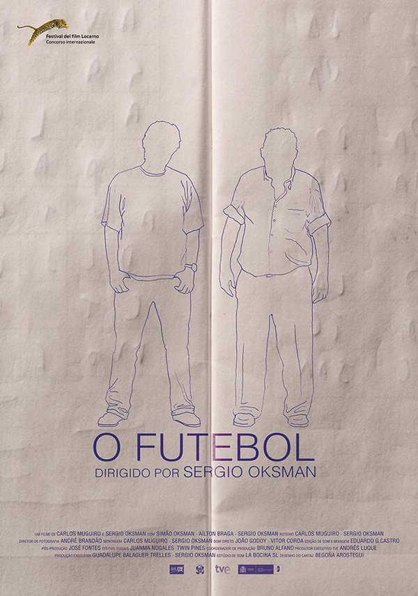ofutebolposter